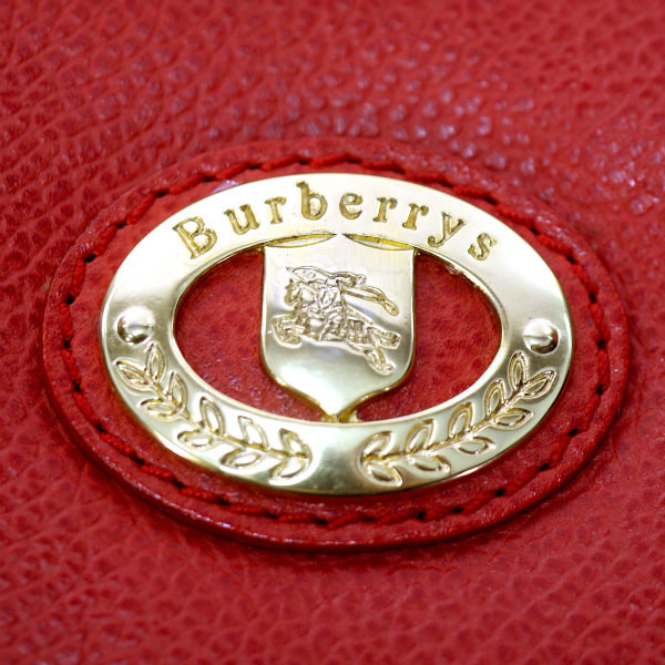 BB-027R