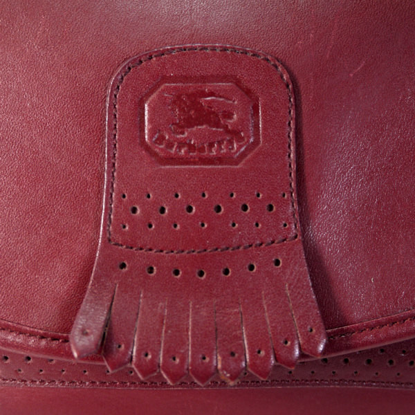 BB-028R