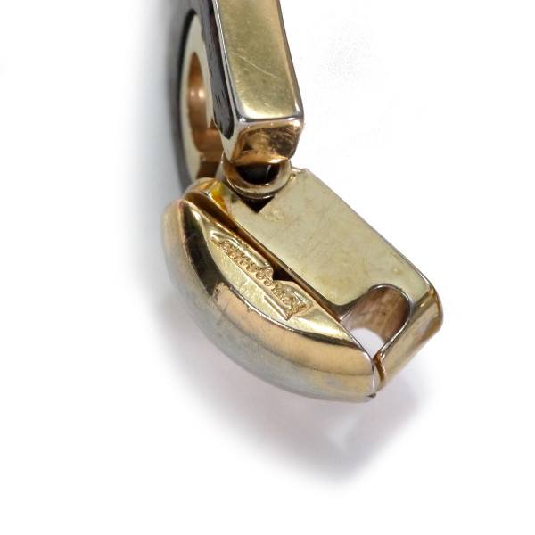 FR-229C