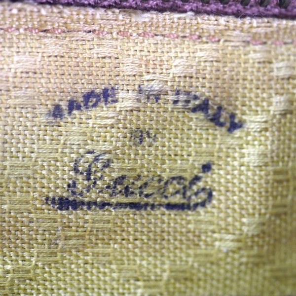 GB-1218R