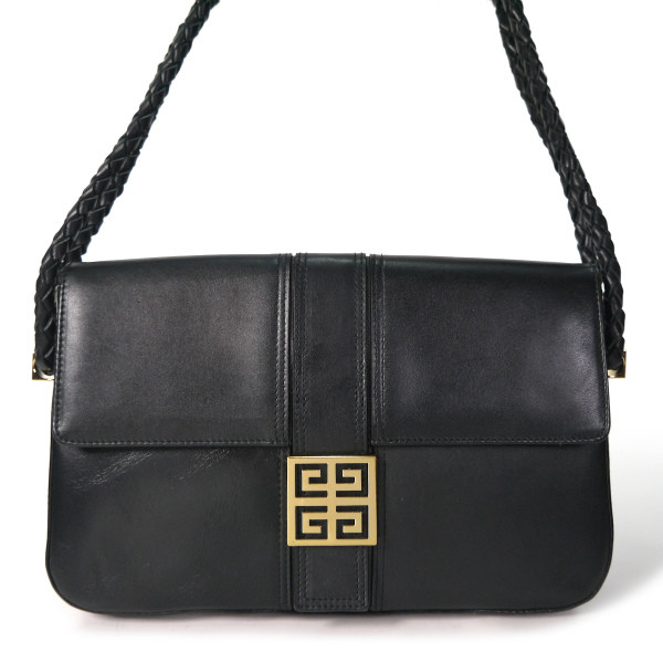 GC-034B