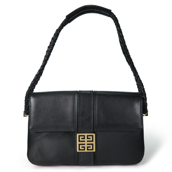 GC-034B