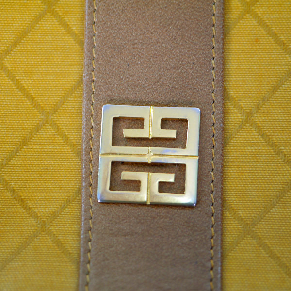 GC-038Y