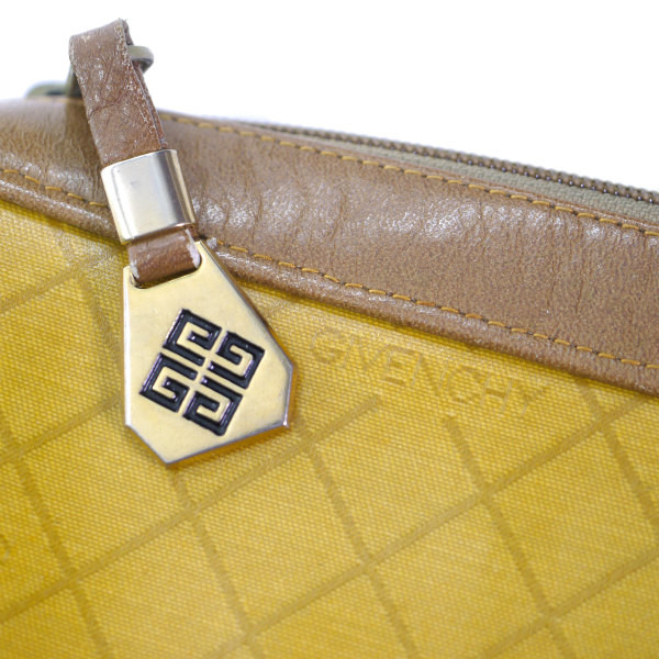GC-038Y