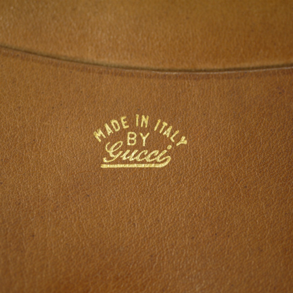 GH-195C
