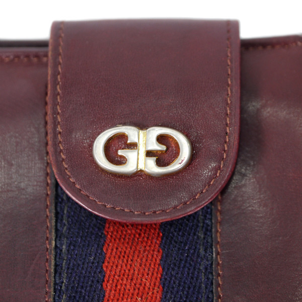 GH-225R