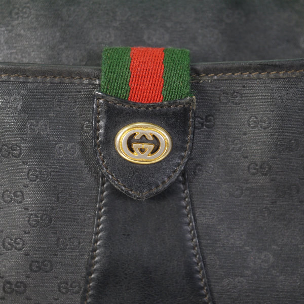 GS-063B