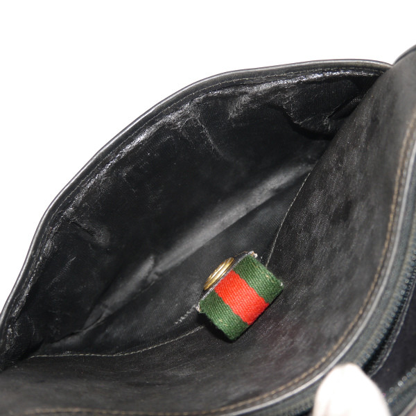 GS-063B