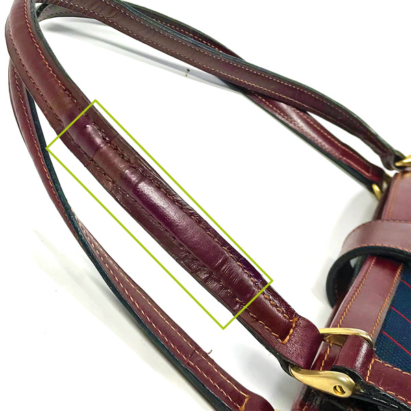 GS-1179N-50