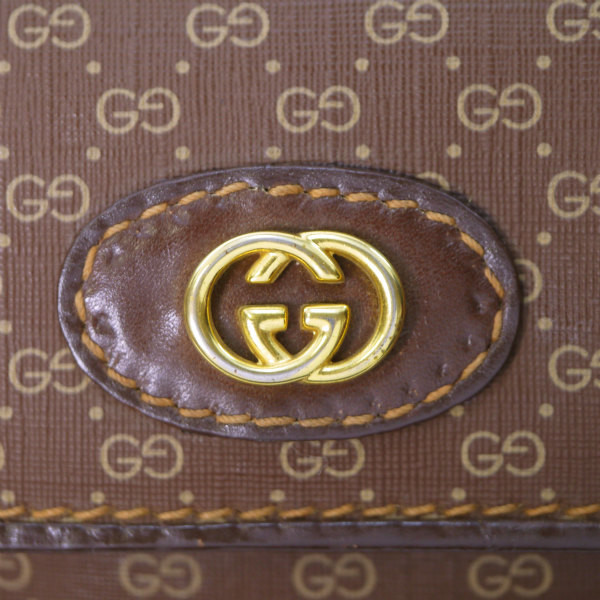 GS-1232C