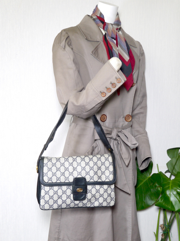 GS-1268N