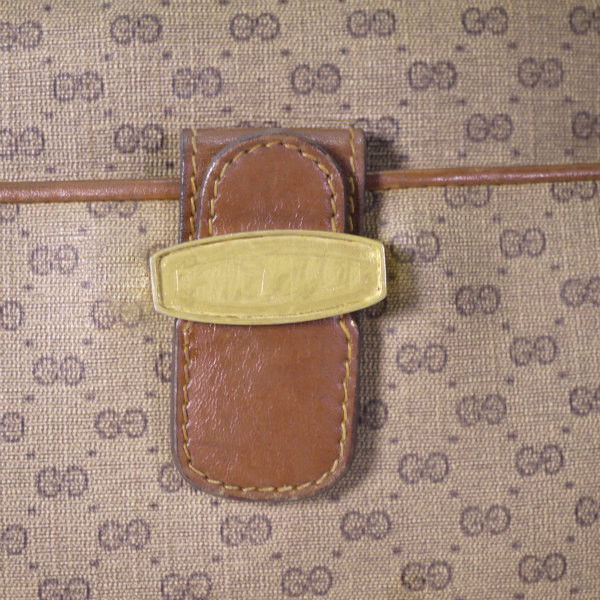 GS-1283C