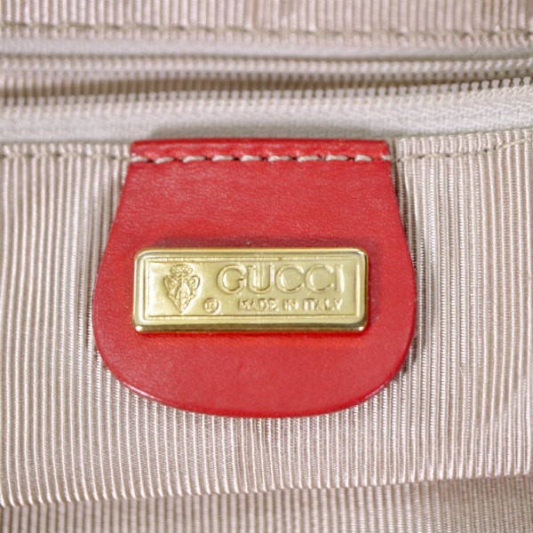 GS-1286R
