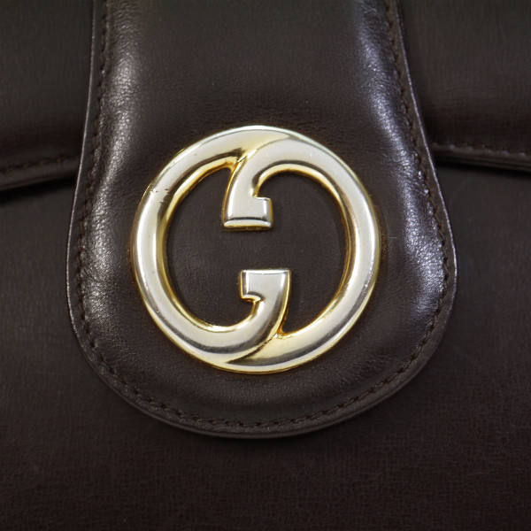 GS-948C