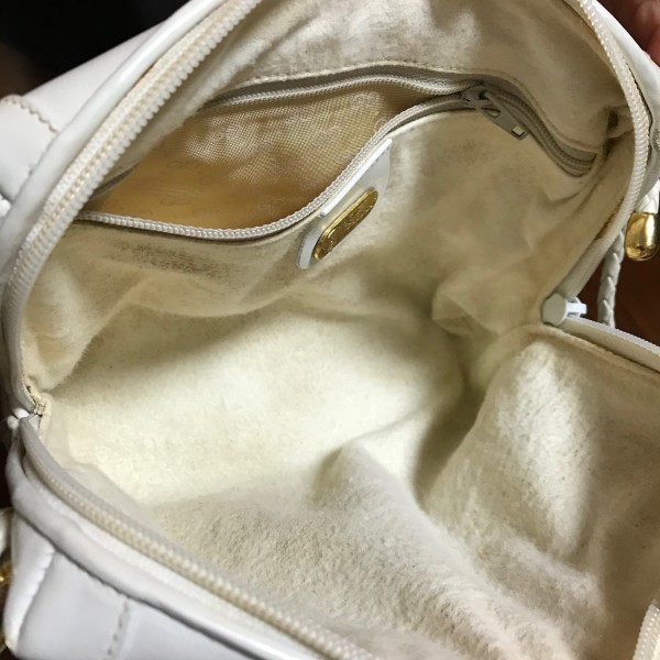 GS-1273W