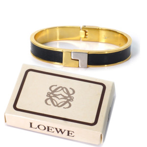 LW-024G