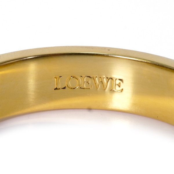 LW-024G