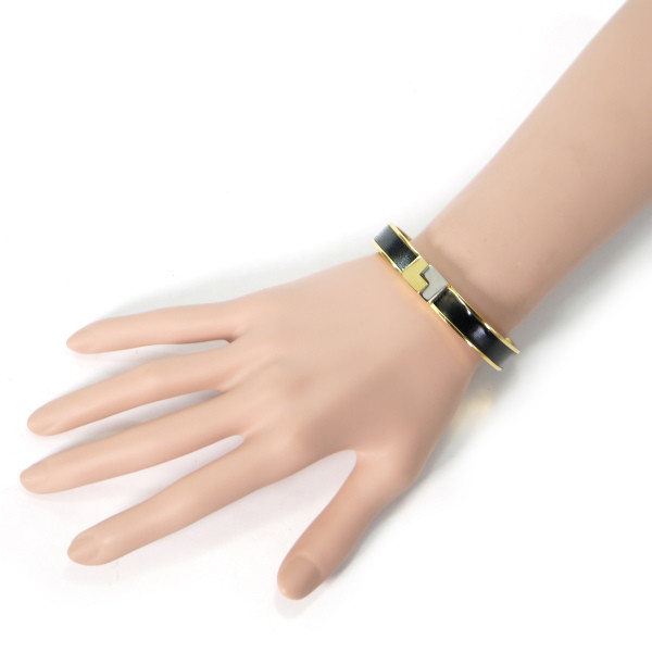 LW-024G