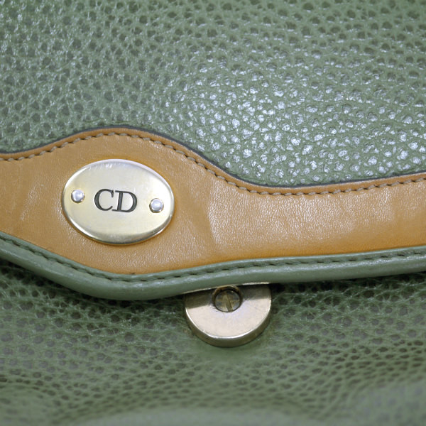 OD-238M