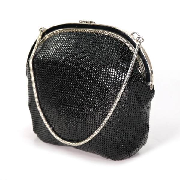 PC-073B