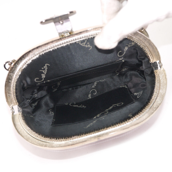 PC-073B