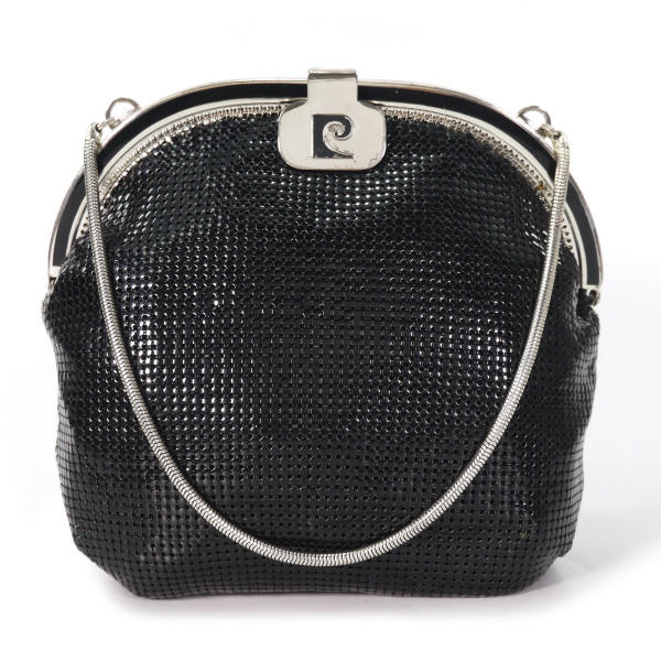 PC-073B