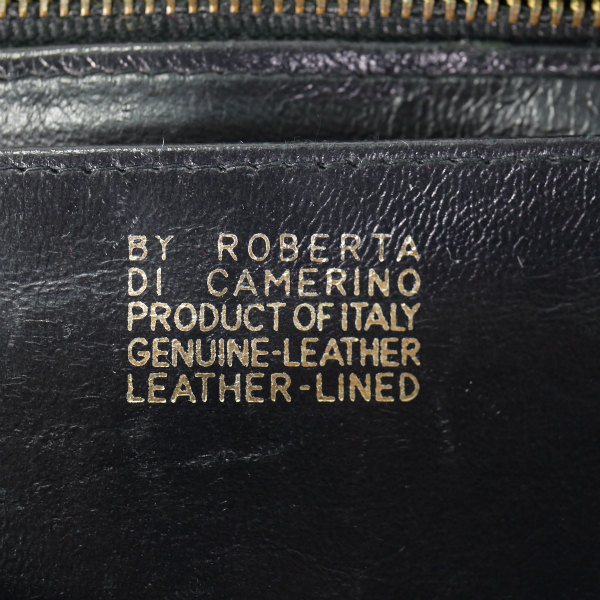 RB-128R