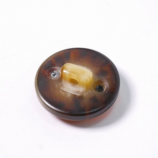 guccikeybutton01