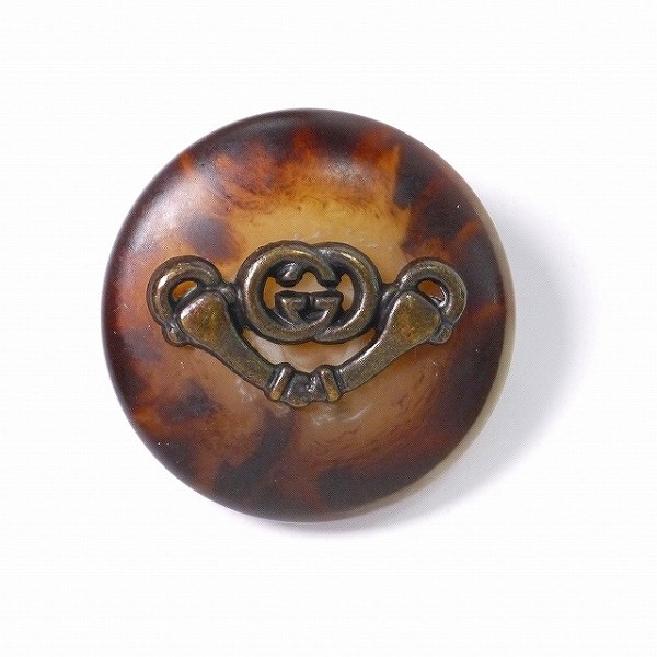 guccikeybutton01