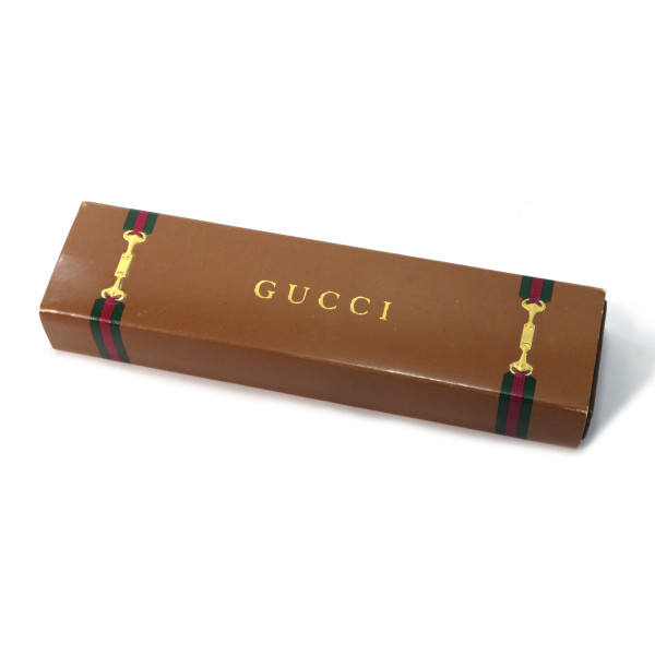 guccipen08