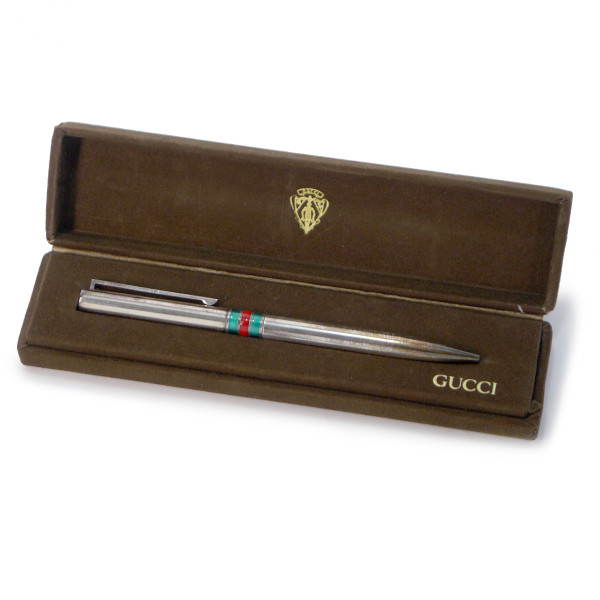 guccipen08