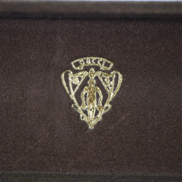 guccipen08