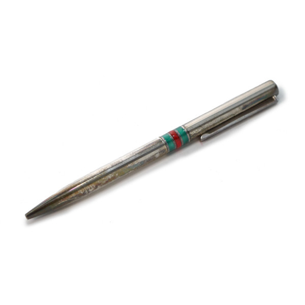 guccipen08