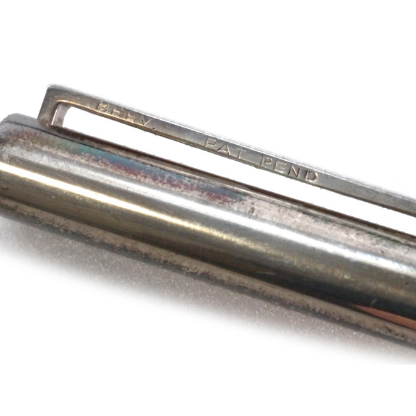 guccipen08