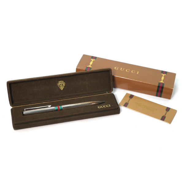 guccipen08