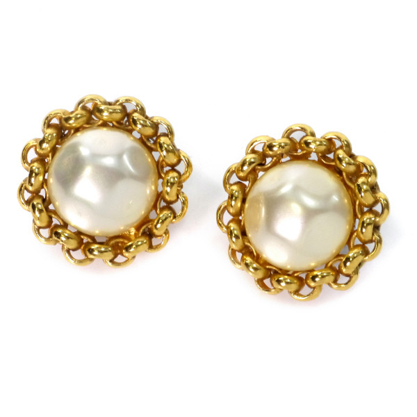 ss-earring23