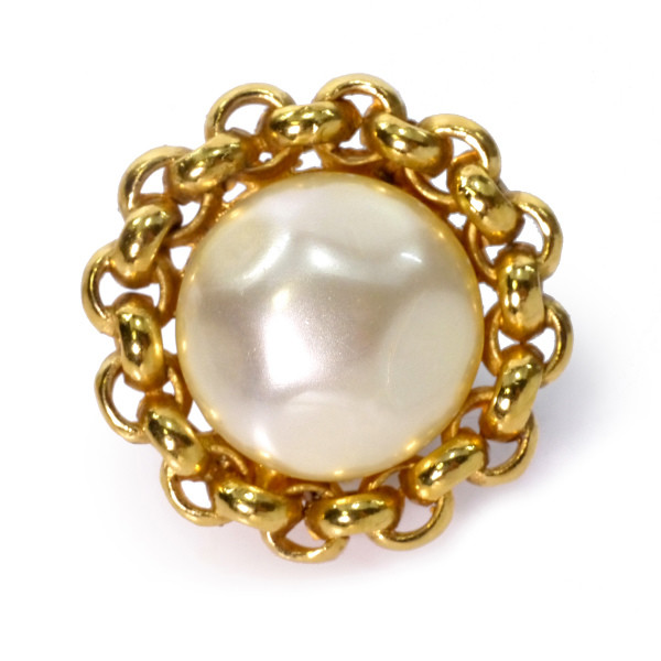 ss-earring23