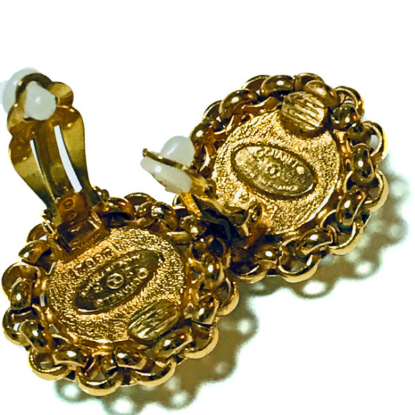 ss-earring23