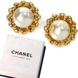 ss-earring23