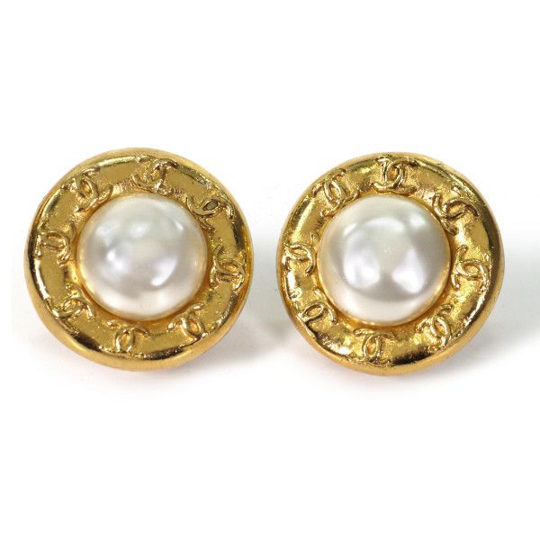 ss-earring25