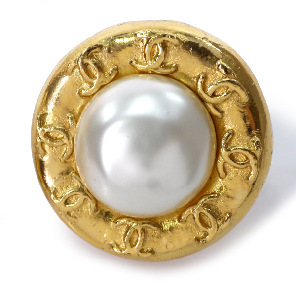 ss-earring25