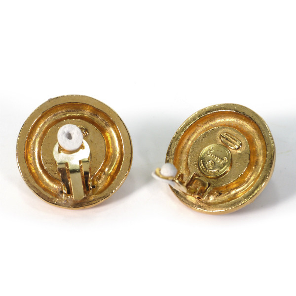 ss-earring25