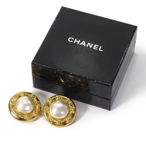 ss-earring25