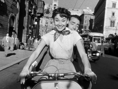 Audrey_Hepburn_Image