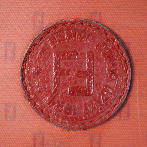 FD-067R