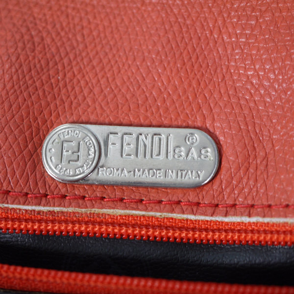 FD-067R