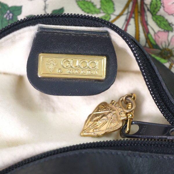 GB-1160W