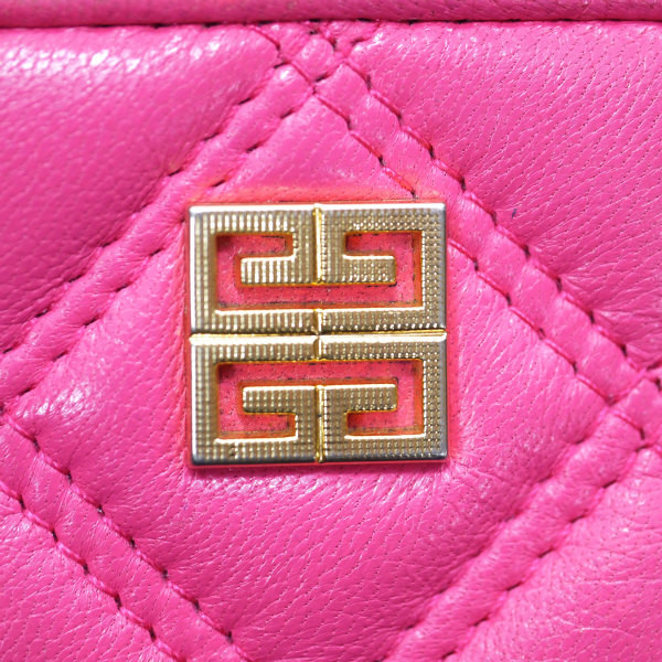 GC-029P