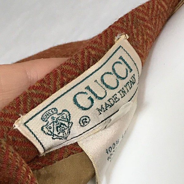 GE-091C