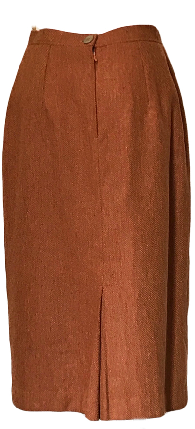 GE-091C